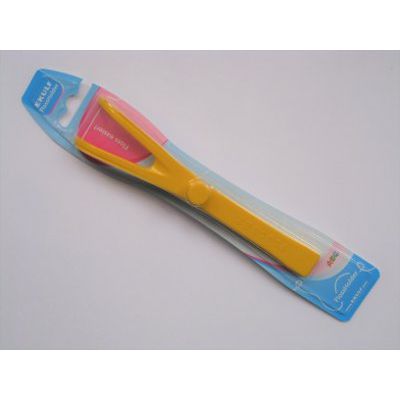 Hammaslanganviejä Ekul 1 kpl