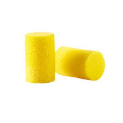 Korvatulpat E.A.R. Classic 50 x 5 pari