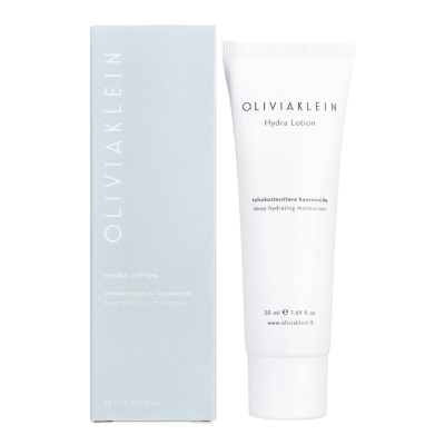 Olivia Klein Hydra Lotion 50 ml
