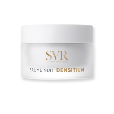 SVR Densitium Night cream yövoide 50 ml