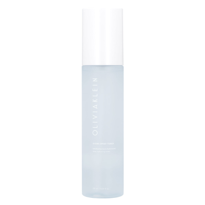 Olivia Klein Hydra Spray Toner 125 ml