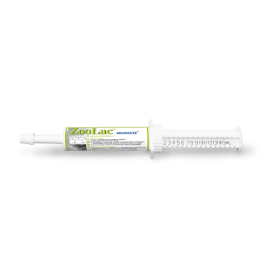 Zoolac Propaste 15ml 15 ml