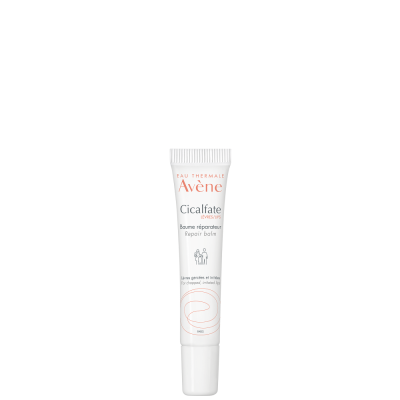 Avene Cicalfate repair lip balm 10ml