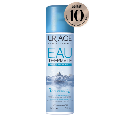 Uriage Eau Thermale Thermal Water spray 150 ml