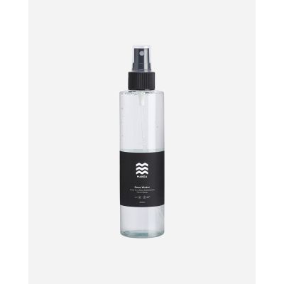 MAKEA RUUSUVESI 200ML