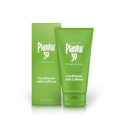 Plantur 39 Kofeiinihoitoaine hiuksille 150 ml