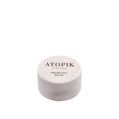 Atopik Sensitive Probiotic Balm 15 ml