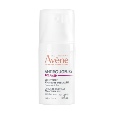 Avene Rosamed Concentrate 30 ml