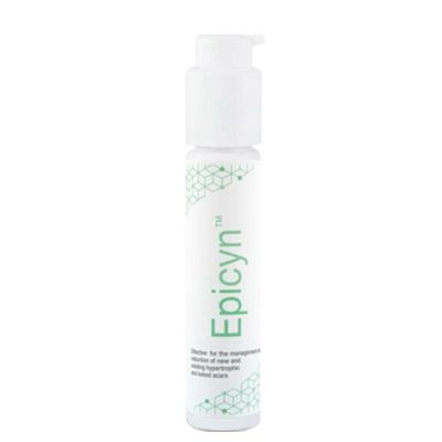 Epicyn Hydrogel arvenhoitogeeli pumppupullo 45 g