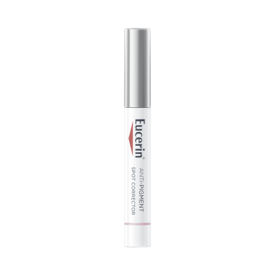 Eucerin Anti-Pigment Spot Corrector 5 ml