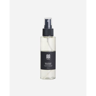 MAKEA PUHDISTUSAINE 100ML