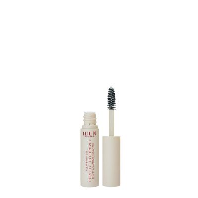 IDUN EYE BROW GEL CLEAR 4 ml