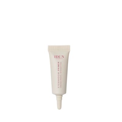 IDUN EYESHADOW PRIMER 8,5 ml