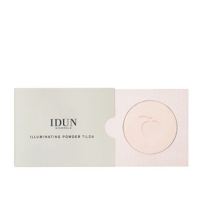 IDUN hohdepuuteri Tilda 3,5 g