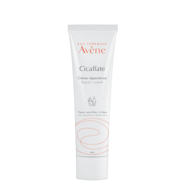 Avene Cicalfate+ cream 100 ml