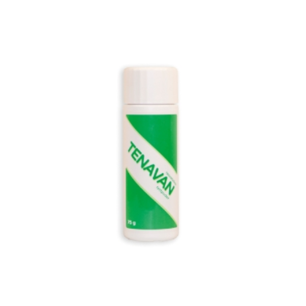 Tenavan rasvatalkki 75 g