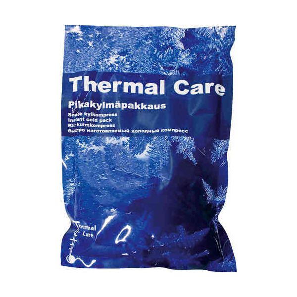 Thermal Care Pikakylmäpakkaus 1 kpl