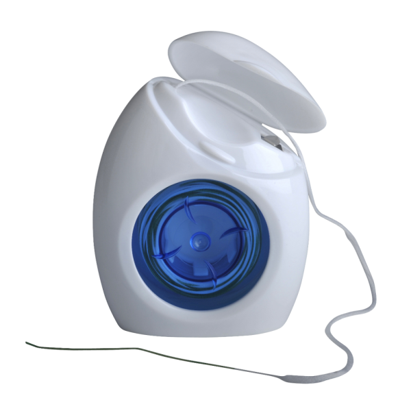 GUM 3200M ACCESS FLOSS 50 KPL