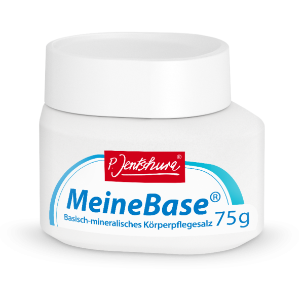 EILA HELLGREN MEINEBASE 75 G