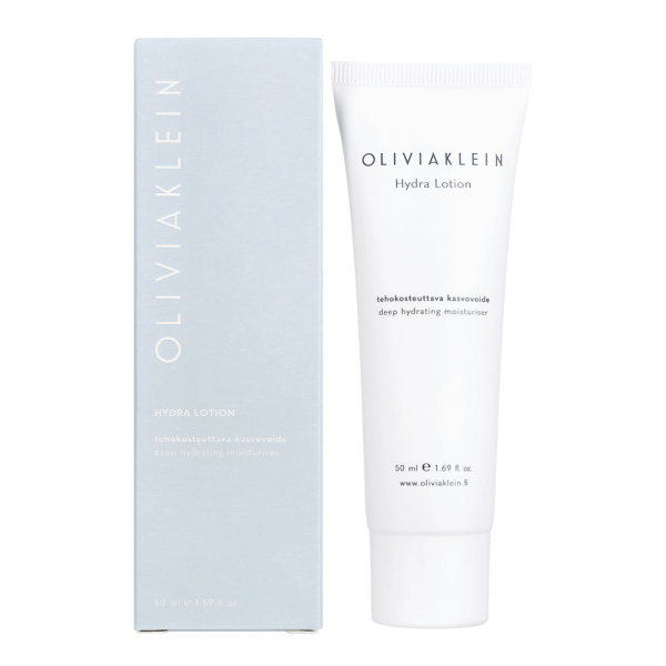 Olivia Klein Hydra Lotion 50 ml