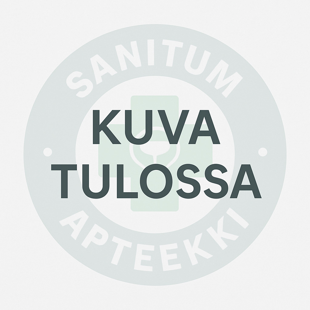 NeilMed Sinus Rinse KIDS nenänhuuhtelupullo 30 kpl