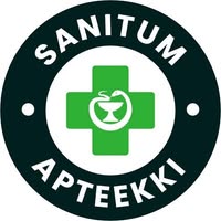 Sanitum.fi
